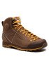 Dolomite Trekingová obuv Cinquantaquattro High Fg Gtx GORE-TEX 247958-1398011 Hnedá - Pepit.sk