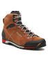 Dolomite Trekingová obuv Cinquantaquattro Hike Evo Gtx GORE-TEX 289207-1426020 Hnedá - Pepit.sk