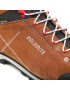 Dolomite Trekingová obuv Cinquantaquattro Hike Evo Gtx GORE-TEX 289207-1426020 Hnedá - Pepit.sk