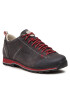 Dolomite Trekingová obuv Cinquantaquattro Low Fg Gtx GORE-TEX 247959-0017011 Sivá - Pepit.sk