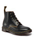 Dr. Martens Glady 101 22701001 Čierna - Pepit.sk