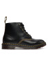 Dr. Martens Glady 101 22701001 Čierna - Pepit.sk