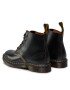 Dr. Martens Glady 101 22701001 Čierna - Pepit.sk