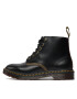 Dr. Martens Glady 101 22701001 Čierna - Pepit.sk