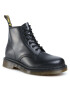 Dr. Martens Glady 101 24255001 Čierna - Pepit.sk