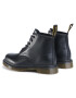 Dr. Martens Glady 101 24255001 Čierna - Pepit.sk