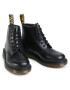 Dr. Martens Glady 101 24255001 Čierna - Pepit.sk