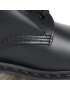 Dr. Martens Glady 101 24255001 Čierna - Pepit.sk