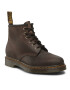 Dr. Martens Glady 101 27761201 Hnedá - Pepit.sk