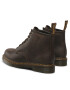 Dr. Martens Glady 101 27761201 Hnedá - Pepit.sk