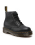 Dr. Martens Glady 101 ub Bex 27373001 Čierna - Pepit.sk