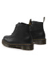 Dr. Martens Glady 101 ub Bex 27373001 Čierna - Pepit.sk