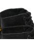 Dr. Martens Glady 101 ub Bex 27373001 Čierna - Pepit.sk