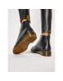 Dr. Martens Glady 101 YS 26230001 Čierna - Pepit.sk