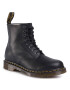 Dr. Martens Glady 1460 11822002 Čierna - Pepit.sk