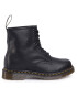 Dr. Martens Glady 1460 11822002 Čierna - Pepit.sk