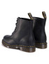 Dr. Martens Glady 1460 11822002 Čierna - Pepit.sk