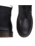 Dr. Martens Glady 1460 11822002 Čierna - Pepit.sk