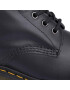 Dr. Martens Glady 1460 11822002 Čierna - Pepit.sk