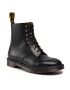 Dr. Martens Glady 1460 26297001 Čierna - Pepit.sk