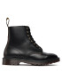 Dr. Martens Glady 1460 26297001 Čierna - Pepit.sk