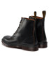 Dr. Martens Glady 1460 26297001 Čierna - Pepit.sk