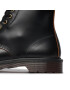 Dr. Martens Glady 1460 26297001 Čierna - Pepit.sk