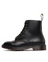 Dr. Martens Glady 1460 26297001 Čierna - Pepit.sk