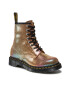 Dr. Martens Glady 1460 26963273 Zlatá - Pepit.sk