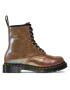 Dr. Martens Glady 1460 26963273 Zlatá - Pepit.sk