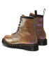 Dr. Martens Glady 1460 26963273 Zlatá - Pepit.sk