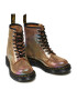 Dr. Martens Glady 1460 26963273 Zlatá - Pepit.sk