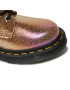 Dr. Martens Glady 1460 26963273 Zlatá - Pepit.sk