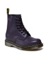 Dr. Martens Glady 1460 27139403 Fialová - Pepit.sk