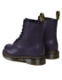 Dr. Martens Glady 1460 27139403 Fialová - Pepit.sk