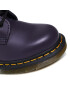 Dr. Martens Glady 1460 27139403 Fialová - Pepit.sk