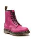 Dr. Martens Glady 1460 27139673 Ružová - Pepit.sk