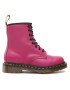 Dr. Martens Glady 1460 27139673 Ružová - Pepit.sk