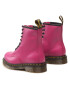 Dr. Martens Glady 1460 27139673 Ružová - Pepit.sk