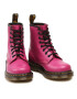 Dr. Martens Glady 1460 27139673 Ružová - Pepit.sk