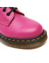 Dr. Martens Glady 1460 27139673 Ružová - Pepit.sk