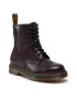 Dr. Martens Glady 1460 27277626 Bordová - Pepit.sk