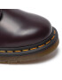 Dr. Martens Glady 1460 27277626 Bordová - Pepit.sk