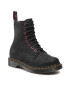 Dr. Martens Glady 1460 27655001 Čierna - Pepit.sk