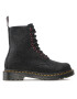 Dr. Martens Glady 1460 27655001 Čierna - Pepit.sk