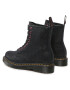 Dr. Martens Glady 1460 27655001 Čierna - Pepit.sk