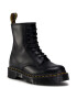 Dr. Martens Glady 1460 Bex 25345001 Čierna - Pepit.sk