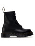 Dr. Martens Glady 1460 Bex 25345001 Čierna - Pepit.sk