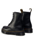 Dr. Martens Glady 1460 Bex 25345001 Čierna - Pepit.sk