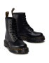 Dr. Martens Glady 1460 Bex 25345001 Čierna - Pepit.sk